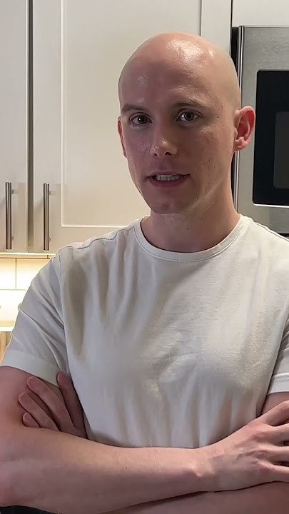 POV: the Mean Gays invite you over for some “fun” #comedy #lgbtq (w@jakejonez )