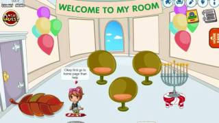 Fantage Hack for free ecoins