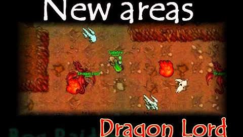 GRIMENA OTS TRAILER !   START 1 LISTOPADA !