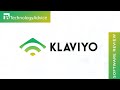 Klaviyo Review: Top Features, Pros & Cons, and Alternatives