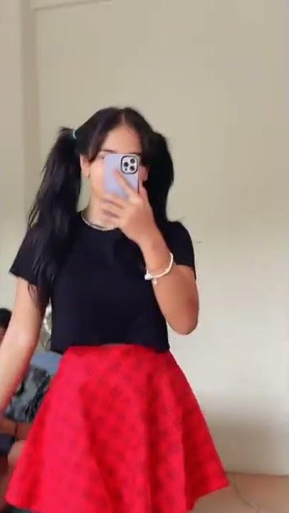 goyang Dj Rahmat Fauzi Sayang sekali