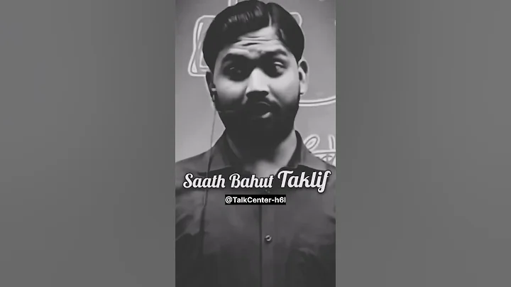 A TRUE ACTOR  LISTENS TO GOD 💪🤫|| #khansir #motivational #viral #podcast #shorts