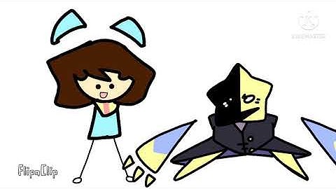 OCD-Animation // collab