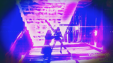 How to make this *INSANE* Sovioo Effect❗️(Capcut and videoleap) Tutorial at 385 subs❗️