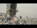 We Are Human Beings - The Waste Pickers' Perspective