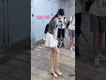 Beautiful Chinese Girls【兰灵王】#douyin #tiktok #beautiful #shorts