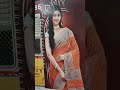 train mein 😅😅😅😅 #song #bolleywoodsong #hinducelebration #bollywoodmusic 😁😁😁😁😄😄😃😃😃