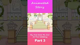 My Father Sold Me Part 3