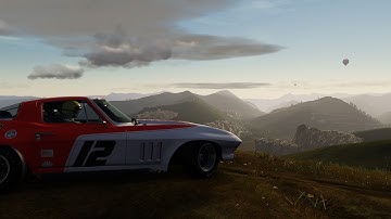 how to update content manager manually 2023