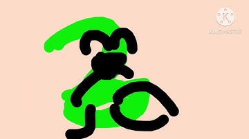 Part 2 & 3 #milesheytwomap