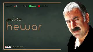 Hewar - Miste