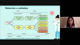 Função e estrutura hepática de ratos obesos submetidos à dieta cetogênica hiperproteica e exercício.