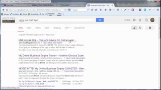 WP Plugin All In One SEO Pack