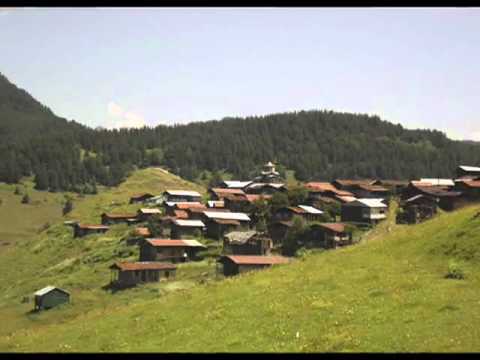 ჯგუფი მირაჟი  წყაროზე  jgufi miraji  wyaroze  folk proeqti  wmv