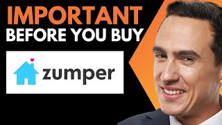 Zumper Review: 12 Things You Need To Know Before Buying (Best Real Estate Software)