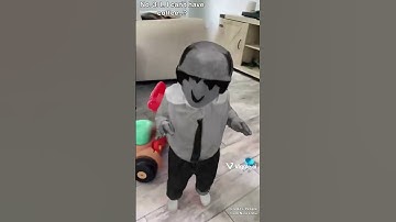 TOP 5 NICOPATTY MOMENTS  #ajbruv #nicosnextbot #robloxedit #shitpost