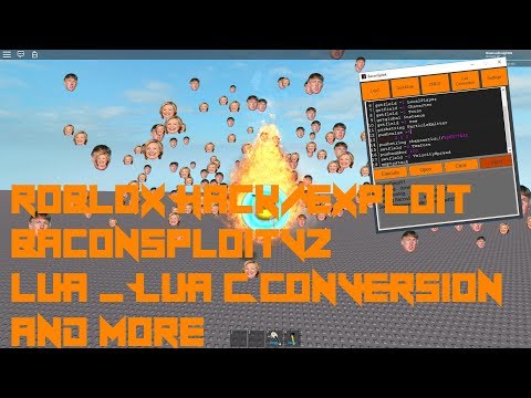 Free Level 7 Roblox Exploit Hack Calu Execute Lua C Op Youtube - working roblox exploit level 7 catsploit full lua c