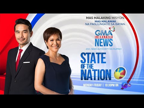 State of the Nation Livestream: April 30, 2024 - Replay