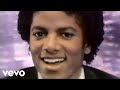 Video Lyrics: Michael Jackson - Don't Stop Til You Get Enough 1979