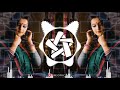 EK DILRUBA HAI (TRENDING EDM MIX) | VB BROTHERS | UNRELEASED | AJK DRAGON Mp3 Song