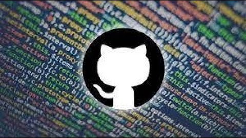Como adicionar videos ao Readme do github