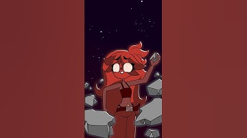 EARTH WAS OFFENDED 💥 #planethumans