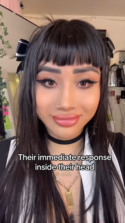 Transgirl is a real girl #viral #trans #ts #transgirl #lgbt