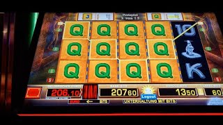 Free Spins 🎰 Free Spins And Winnings on the Slot Machine 🔝Novoline and Merkur Magie💥Moneymaker84 Free Spins 🎰 Free Spins And Winnings on the Slot Machine 🔝Novoline and Merkur Magie💥Moneymaker84