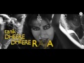 Lyrical  Aao Raja  Yo Yo Honey Singh & Neha Kakkar(Entertainment) Mp3 Song