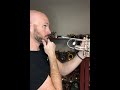 Behind the mouthpiece  change your perspective change your life the vintage trumpet tips