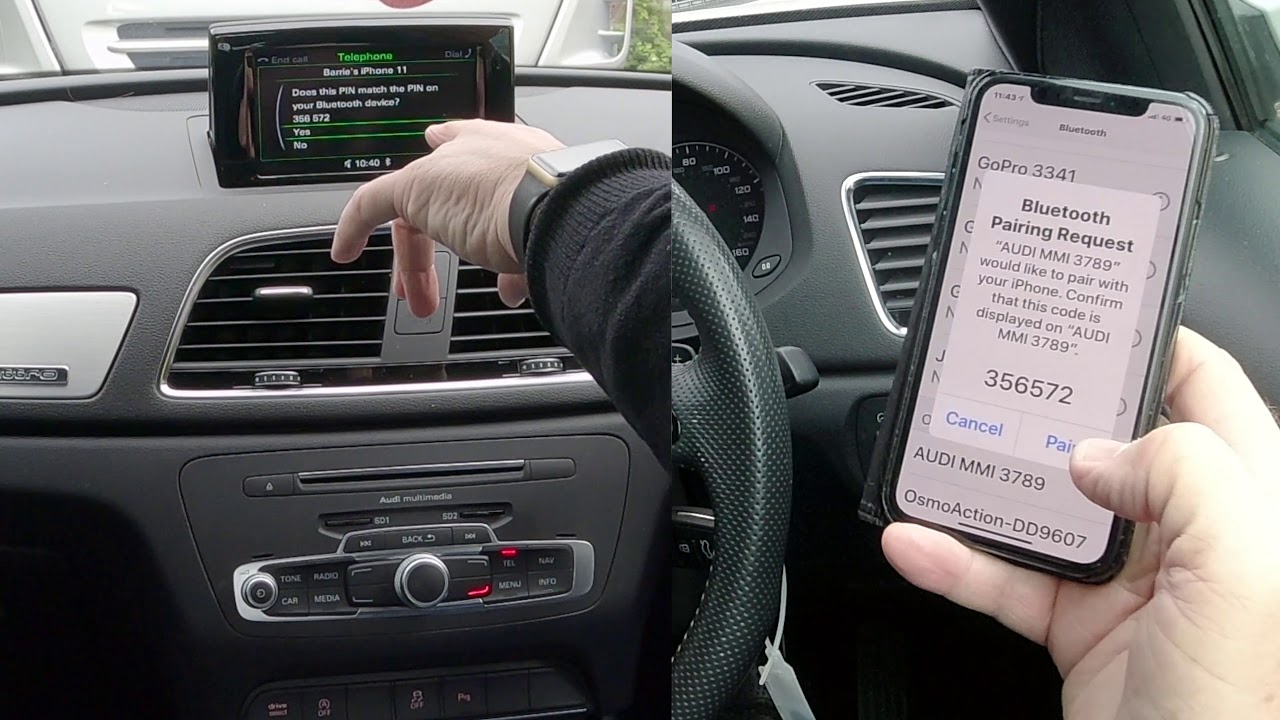 ауди а6 с7 ошибка 00256. блютуз на ауди q5 2012г. Audi q3 bluetooth активация. ауди подключить блютуз. ауди подключить блютуз.