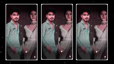 TUT JIYE RAJA JI. I NEW TENDING BHOJPURI SONG XML,I ALIGHT MOTION EDITING VIDEO @Hitboys7