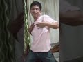 sana mama #trend #dance #fypシ゚viral #fypシ #trending #notcopyrightvideos