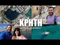 Happy Traveller στην Κρήτη | Νομός Λασιθίου Μέρος 1