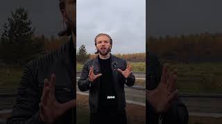КИРПИЧНЫЙ ДОМ ТЯЖЕЛЫЙ? Разоблачаю МИФ! Фундамент для КИРПИЧНОГО дома. Заблуждения о кирпиче