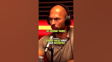 Andrew Tate Spitting Facts