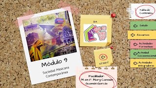 Modulo 9 Semana 4 REC-080221-006