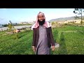 Sheek Usman Durii Masha Allah Arata Kilo Dawatan Halla Baredan Sheek Usman Durii Masha Allah Arata Kilo Dawatan Halla Baredan