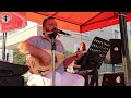 ONUR YALÇIN NAFİLE KARAM ASLANSIN SARIM CİMDALLI ÇUBUK DÜĞÜNÜ 