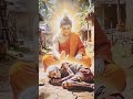 💝늙고병든 노파를 자비로 이끌어주다💝#Shorts #video #buddha #budha #zen #faith #자비 #mercy #rahmat #불교 #마음챙김 #부처님 #힐링