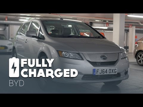 byd-e6---thriev-|-fully-charged