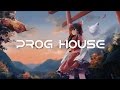 Prog house hinkik  ena