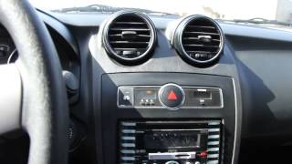 Used 2007 Hyundai Tiburon for Sale in Medicine Hat 07 Hyundai Tiburon For Sale