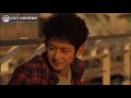 Film Jepang Romantis April Bride Full Movie Subtitle Indonesia
