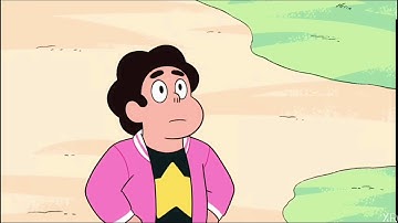 AMV/// Change Steven Universe// Steven Universe Future