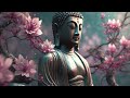 Yoga Music | Relaxing and Calming Music for Stress Relief