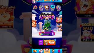 Match Masters apk latest version. Win legendary  boster& Solo challenge  Complete.. screenshot 5