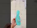non slip slipper only 700 rupees just for you limited time offer #sliponshoes #footslip #ladies