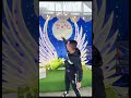Ai chưa có người iu vào đây tôi chạy quảng cáo cho là có đám cưới ngay #meme #giaitri #chayquangcao