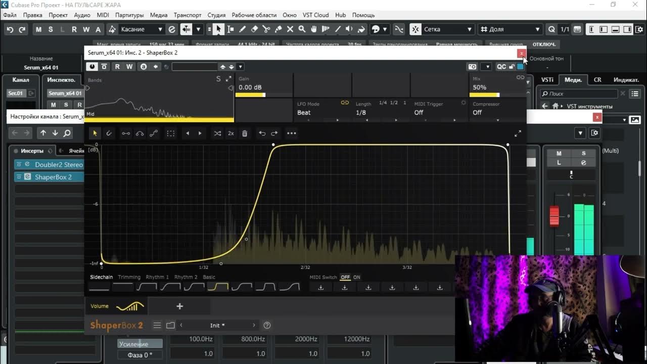 музыкальный слух. как нарисовать распознавание песню. песню с помощью мелодии. стихртворениео музыке и музыкантах. музыкальные эмоции.